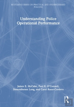 Bertrand.pt - Understanding Police Operational Performance