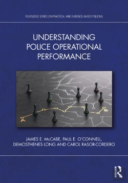 Bertrand.pt - Understanding Police Operational Performance