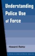 Understanding Police Use Of Force