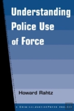 Bertrand.pt - Understanding Police Use Of Force