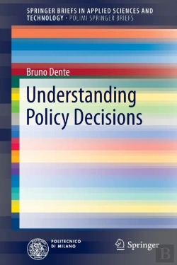 Bertrand.pt - Understanding Policy Decisions