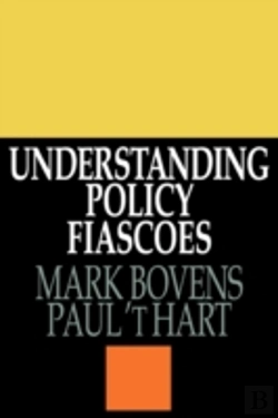 Bertrand.pt - Understanding Policy Fiascoes