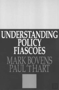 Bertrand.pt - Understanding Policy Fiascoes