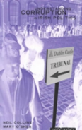 Understanding Political Corruption In Irish Politics