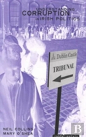 Understanding Political Corruption In Irish Politics
