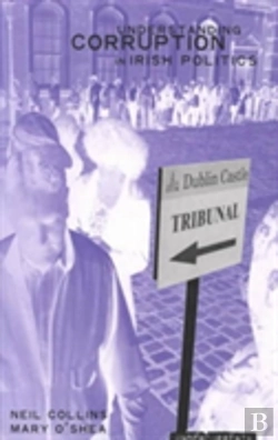 Bertrand.pt - Understanding Political Corruption In Irish Politics