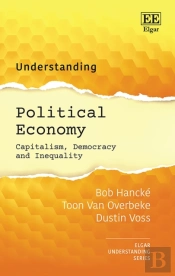 Understanding Political Economy