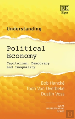 Bertrand.pt - Understanding Political Economy