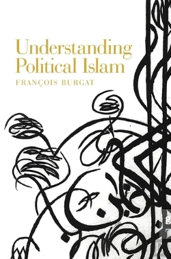 Bertrand.pt - Understanding Political Islam