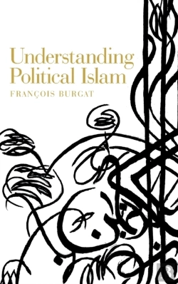 Bertrand.pt - Understanding Political Islam