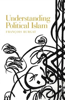 Bertrand.pt - Understanding Political Islam