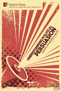 Bertrand.pt - Understanding Political Persuasion