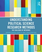 Understanding Political Science Research Methods