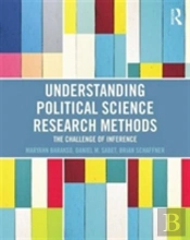 Understanding Political Science Research Methods