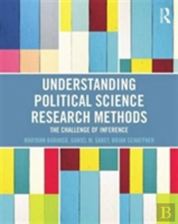Bertrand.pt - Understanding Political Science Research Methods