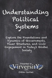 Understanding Political Systems