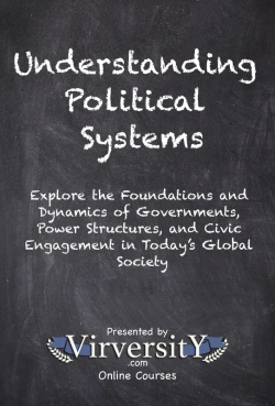 Bertrand.pt - Understanding Political Systems