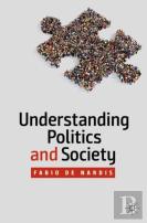 Understanding Politics And Society