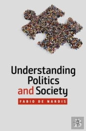 Understanding Politics And Society
