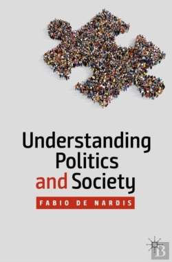 Bertrand.pt - Understanding Politics And Society