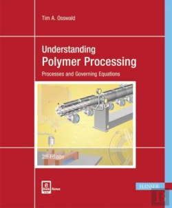 Bertrand.pt - Understanding Polymer Processing