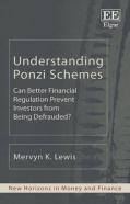 Understanding Ponzi Schemes