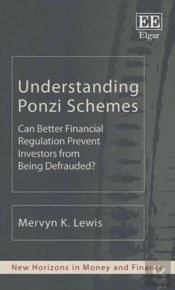 Understanding Ponzi Schemes