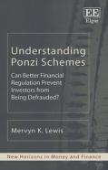 Understanding Ponzi Schemes