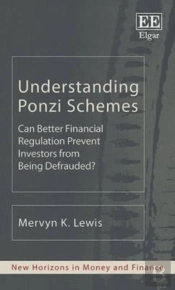 Understanding Ponzi Schemes
