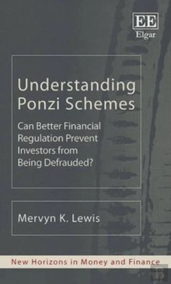 Bertrand.pt - Understanding Ponzi Schemes