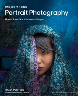 Bertrand.pt - Understanding Portrait Photography