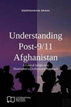 Bertrand.pt - Understanding Post-9/11 Afghanistan