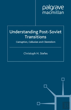 Bertrand.pt - Understanding Post-Soviet Transitions