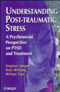 Bertrand.pt - Understanding Post-Traumatic Stress