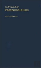 Understanding Postcolonialism