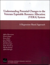 Understanding Potential Changes To The Veterans Equitable