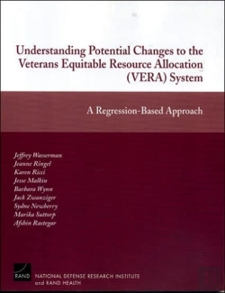 Bertrand.pt - Understanding Potential Changes To The Veterans Equitable