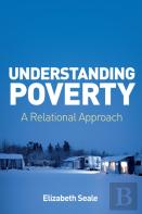Understanding Poverty