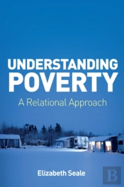 Understanding Poverty