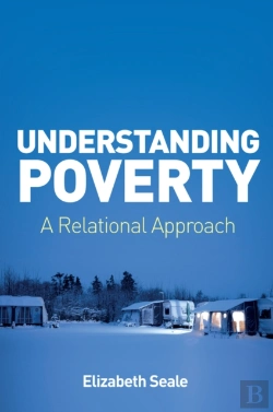 Bertrand.pt - Understanding Poverty