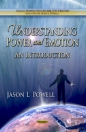 Understanding Power & Emotion