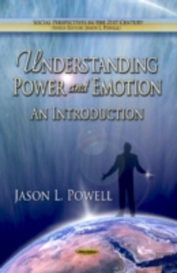 Bertrand.pt - Understanding Power & Emotion