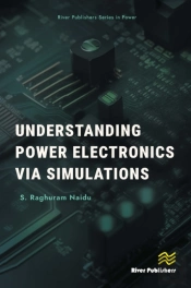Understanding Power Electronics Via Simulations