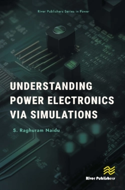 Bertrand.pt - Understanding Power Electronics Via Simulations