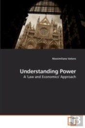 Understanding Power