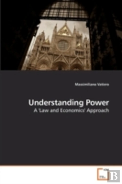 Bertrand.pt - Understanding Power