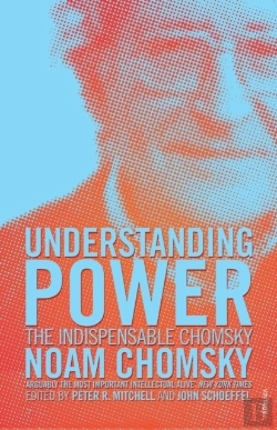 Bertrand.pt - Understanding Power