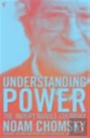 Understanding Power