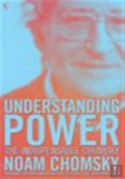 Bertrand.pt - Understanding Power