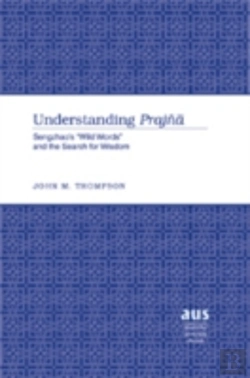 Bertrand.pt - Understanding Prajna